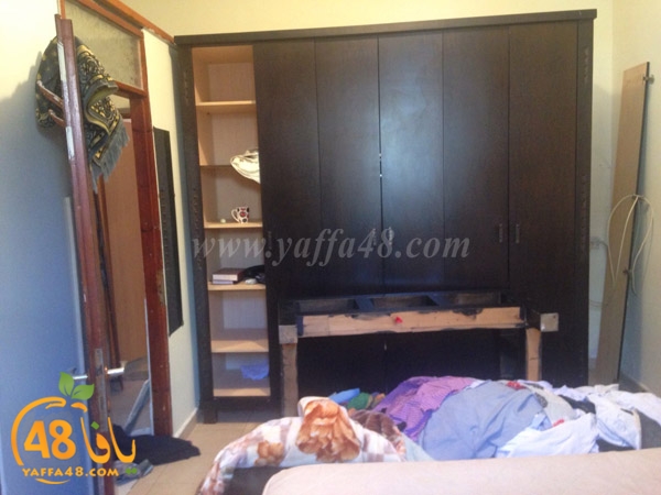 modahama policej3h443 (5).jpg